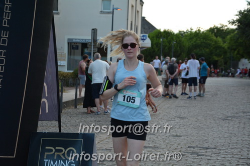 Ingreennes 2025/INGRE2025_06467.JPG